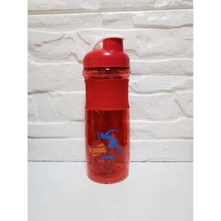 Blender Bottle, แก้วเชค พร้อมลูกบอล