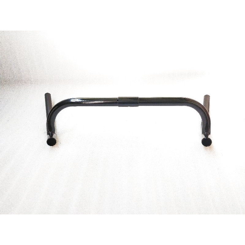 มือจับจักรยาน CORNER BAR MTB RACING ROADBIKE FEDERAL COMMUTER BIKE GRAVEL BAR
