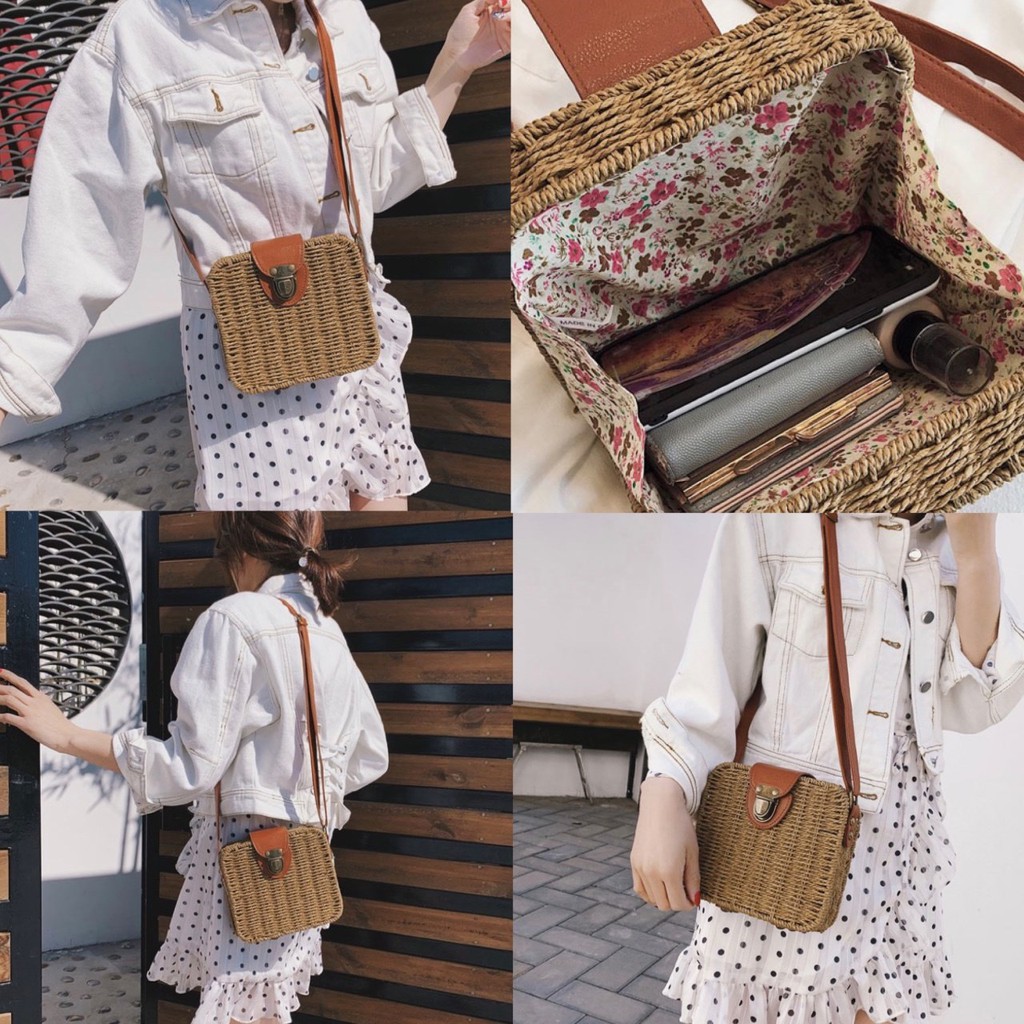 อันนี้ CC OO ขายอยู่ 1190 ค่ะ เช็คที่ Shop ได้เลยจ้า แต่ร้านเรา เพียง  249฿ เท่านั้น