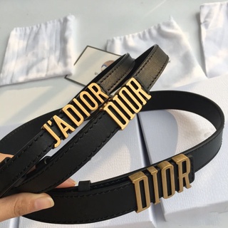 Jadior เข็มขัดเสื้อเชิ้ต ลายตัวอักษร เข็มขัดรัดชุดเดรส