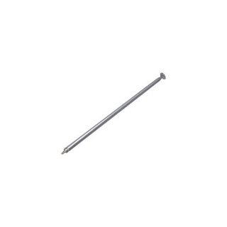 FUTABA TX ANTENNA T8U T9C T9Z T12Z