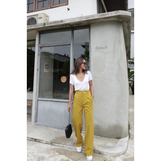 BV - RD168 (กางเกง).