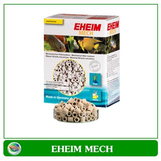 EHEIM MECH เซรามิค ริง สำหรับกรองน้ำ