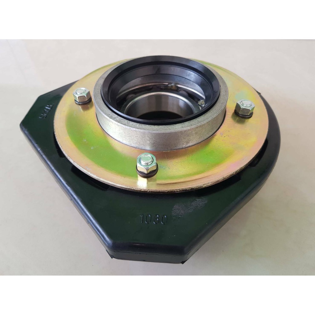 ยางเพลากลาง+ลูกปืน HINO สิงห์ไฮเทค,F18,FM,FM,KT729 รูใน55มิล ไต้หวัน ชุดละ1,100 บาท