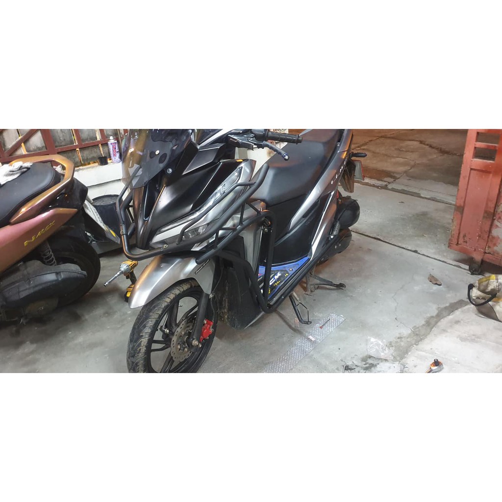 รูปภาพ 8