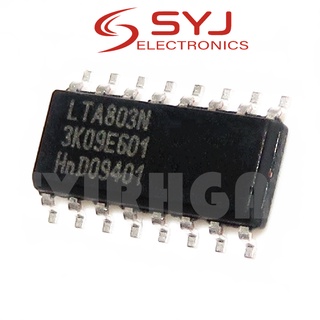 มีสินค้า วงจรรวม SOP-16 LTA803N LTA803 1 ชิ้น