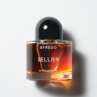 ถูกที่สุด 🔥 น้ำหอม BYREDO SELLIER  Extrait EDP【น้ำหอมแบ่งขาย】