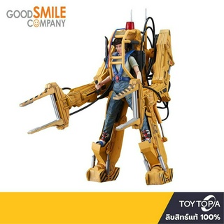 พร้อมส่ง+โค้ดส่วนลด Moderoid Power Loader: Aliens 1/2  by Good Smile Company (ลิขสิทธิ์แท้)