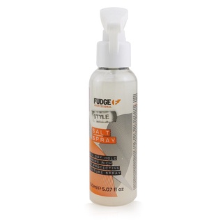 FUDGE - แต่งผม Salt Spray 150ml/5.07oz