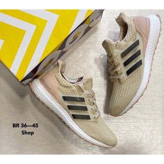 รองเท้า Adidas Ultraboost size36-45 มีหลายสี