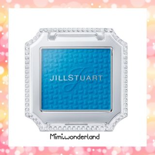 🤩ร้านmimi​🤩JILLSTUART iconic look eyeshadow สี m402