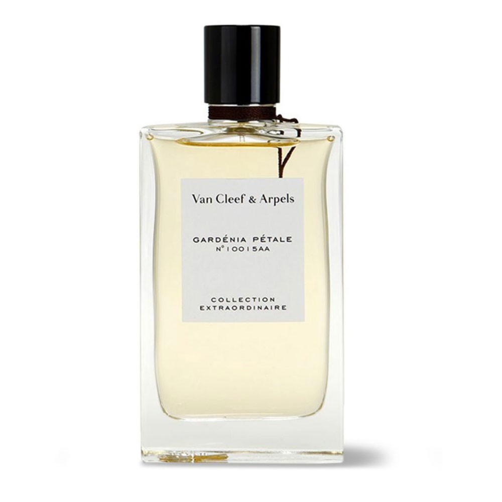 น้ำหอมแบ่งขาย Van Cleef & Arpels Gardenia Petale EDP