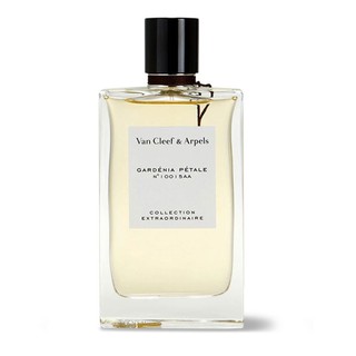 น้ำหอมแบ่งขาย Van Cleef &amp; Arpels Gardenia Petale EDP