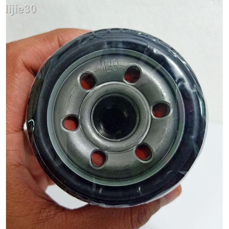 🔥 ส่วนลด 50%🔥 ☽✴☊กรองน้ำมันเครื่องbenellitnt300-TRK502-502X  bn600