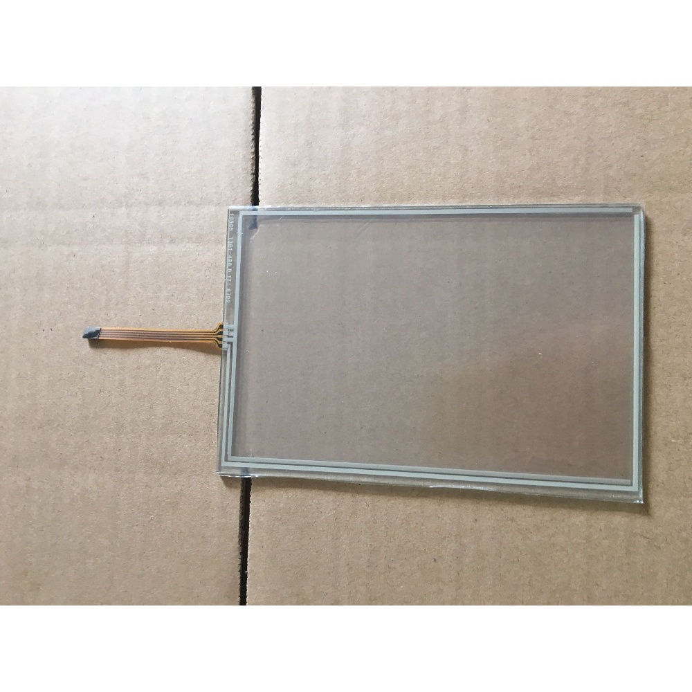 NP5-MQ001 NP5-MQ001B NP5-SQ000B,NP5-SQ001B หน้าจอสัมผัส สินค้าของแท้ในสต็อก