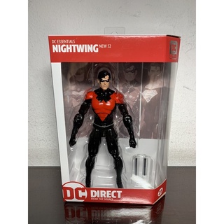 DC Direct DC Essentials Nightwing