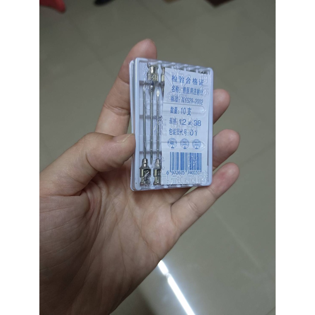 รูปภาพ 4