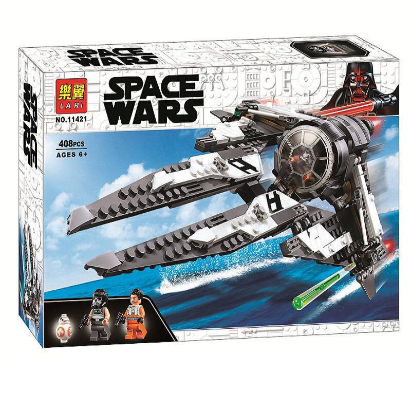 รายการ 97+ ภาพ เล โก้ ส ตา ร์ วอ ร์ 3 ใหม่ที่สุด