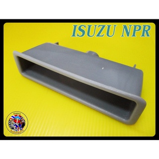 เบ้าดึงประตู (189 )-  ISUZU NPR  Inner Handle Door Panel