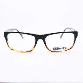 แว่นตา Superdry FS8150079556