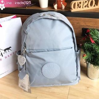 KIPLING IMMIN BACKPACK ของแท้ ราคาถูก