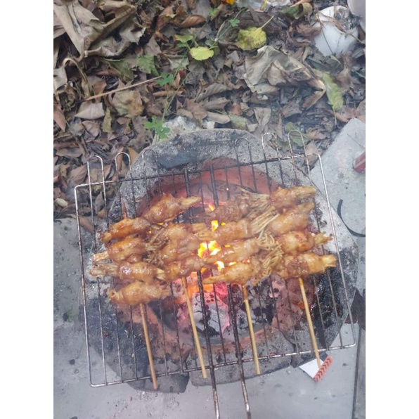 ซอสหม่าล่า ขนาด 500 ml ตราปลาสวรรค์ แถมฟรีพริกโรยเกรดA เผ็ด หอม ชา อร่อย รูปที่ 4