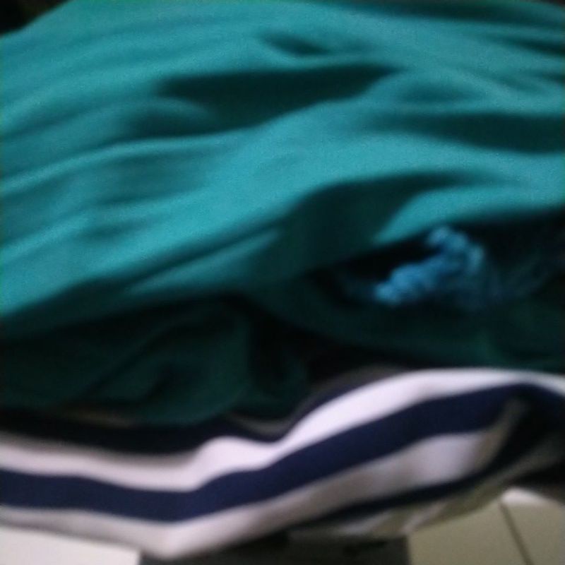 ลิงค์โคแม่ F3rbqr083ly