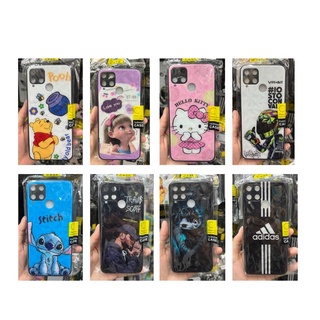 🌈 เคสงาน3D Samsung J7plus J7(15) J7(16) J7(10) J7pro กันกระแทกกันกล้อง สินค้ามีพร้อมส่งจากไทย 🌈✅