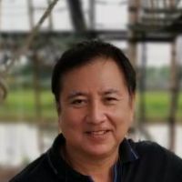 Profile somchaimongkonratanasit
