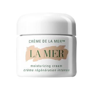 ครีมเอสเซนส์บํารุงผิวหน้า La Mer 100ml