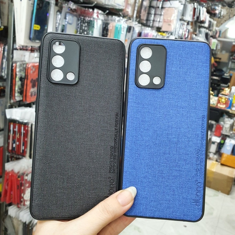 เคส Oppo A74 4G /A95