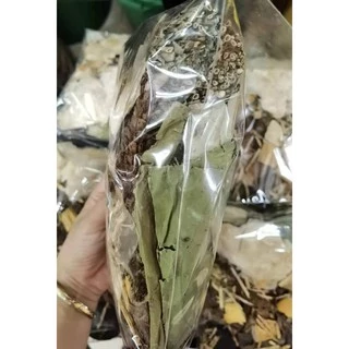 น้ำจับเลี้ยงห่อใหญ่（杂凉大包G58）， มีสมุนไพร 13 ชนิด แก้ร้อนใน กระหายน้ำ