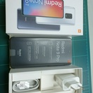 reviewร้านแนะนำXiaomi Redmi Note 11s Ram6 +128GB รับประกันศูนย์15เดือน comment 3