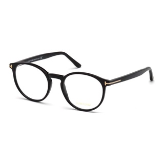 Tom Ford - กรอบแว่นสายตา รุ่น TF5524-F