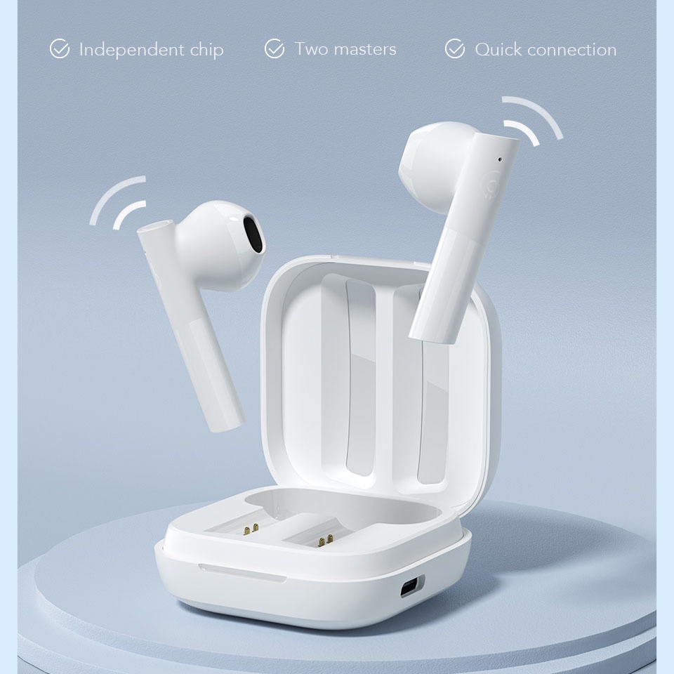 haylou-gt6-tws-wireless-headphone-bluetooth-5-2-low-latency-12mm