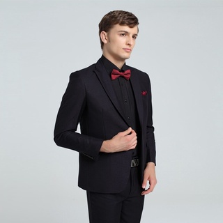 KINGMAN suit for men wool สั่งตัดสูท สูทสั่งตัด ตัดสูท สูทแต่งงาน เจ้าบ่าว สูทชาย สูทหญิง สูท ร้านตัดสูท