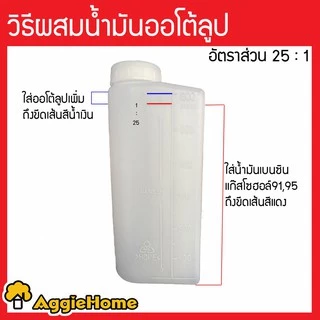 KANTO เครื่องตัดหญ้า สะพายบ่า รุ่น KT-RBC-411 (สีเขียว) ทรงมากิต้า เครื่องยนต์ 2 จังหวะ 41CC ลานสตาร์ทเบา ตัดหญ้า