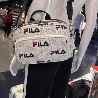 FILA SHOULDER BAG 2018 (Outlet)