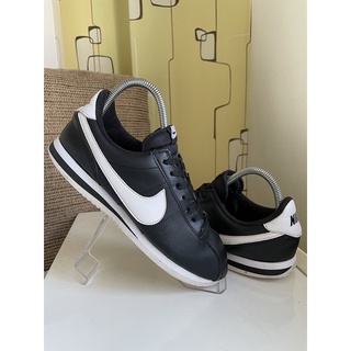 รองเท้า Nike Classic Cortez size40