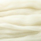 ใยขนแกะแท้ยี่ห้อ Hamanaka /Hamanaka Straight Fur