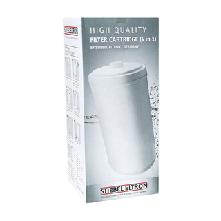 ✨ขายดี✨ ไส้กรองน้ำดื่ม Exchange Fiter 4 in 1 STIEBEL ELTRON รุ่น RAIN PLUS Water Purifiers &amp; Filters