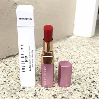 ลิปสติกดูแลผิวปาก BOBBI BROWN EXTRA LIP TINT 2.3g.