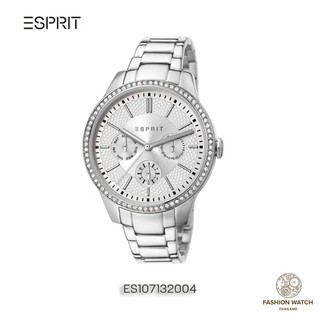 ESPRIT  นาฬิกา ESPRIT  ES107132004