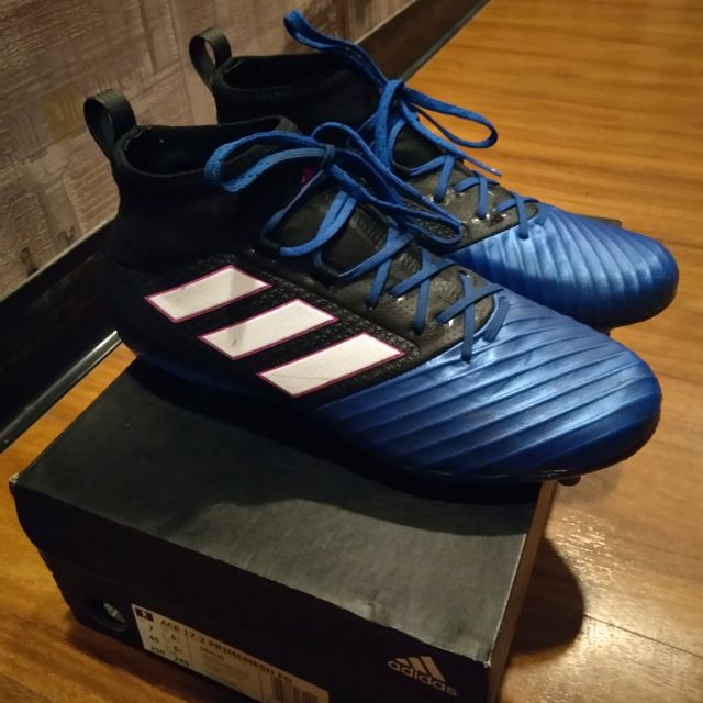 adidas ace 17.2 primemesh