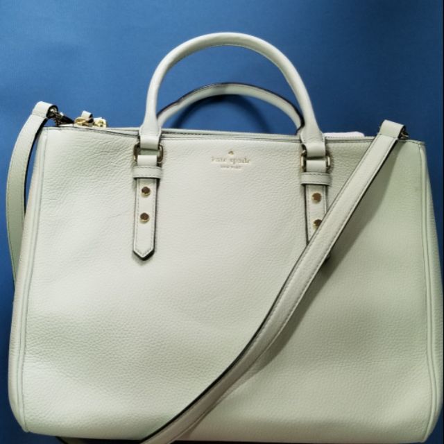 Kate spade