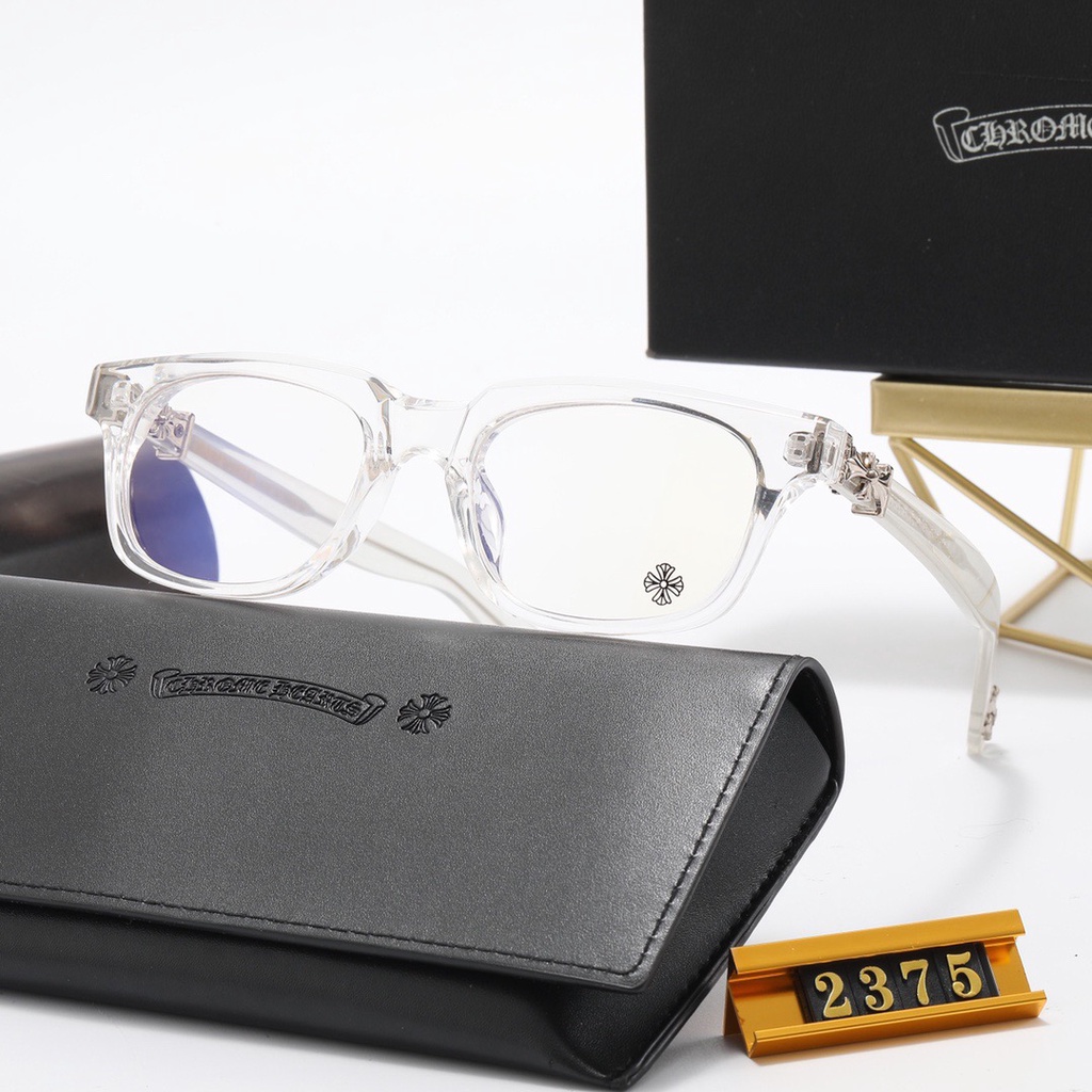 ใหม่ แว่นตากันแดด UV400 กรอบสี่เหลี่ยม ขนาดเล็ก หรูหรา สไตล์เรโทร แฟชั่นสําหรับผู้ชาย และผู้หญิง