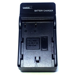 ENEL3E  ENEL3  EN-EL3E  EN-EL3  Battery charger For Nikon D50,D70,D70s,D80,D90,D100,D200,D300,D300s,D700