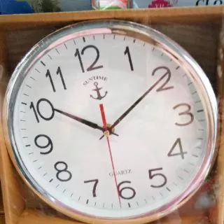 นาฬิกาแขวนผนัง ตรา SUNTIME รุ่น901