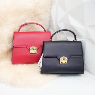 ใหม่ล่าสุด ชนช็อบ จากแบรนด์ charles &amp; keith