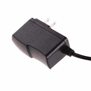 อะแดปเตอร์จากไฟบ้านเป็น DC Adapter 5V 2A 2000mA (DC 5.5 x 2.5MM)